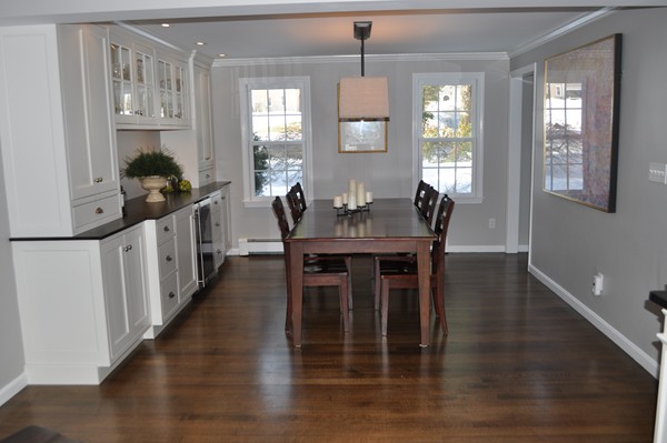 53 Shrine Road Norwell, MA 02061 - Photo 12 of 24 Gallery Image 12