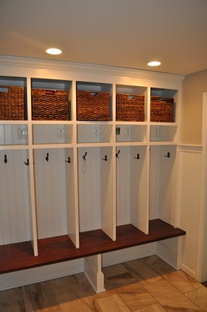 53 Shrine Road Norwell, MA 02061 - Photo 13 of 24 Gallery Image 13