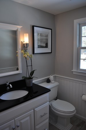 53 Shrine Road Norwell, MA 02061 - Photo 14 of 24 Gallery Image 14