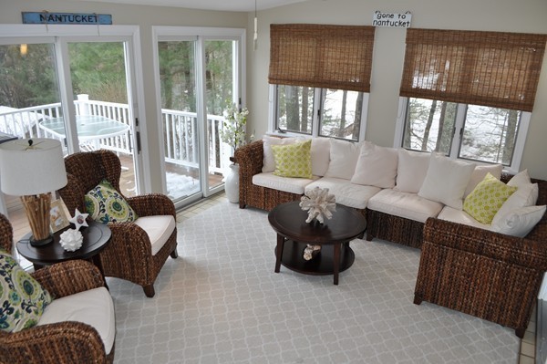 53 Shrine Road Norwell, MA 02061 - Photo 16 of 24 Gallery Image 16