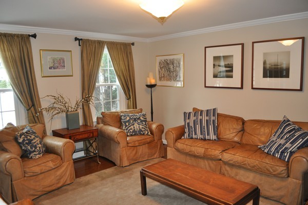 53 Shrine Road Norwell, MA 02061 - Photo 17 of 24 Gallery Image 17