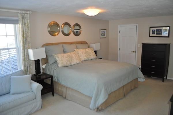 53 Shrine Road Norwell, MA 02061 - Photo 18 of 24 Gallery Image 18