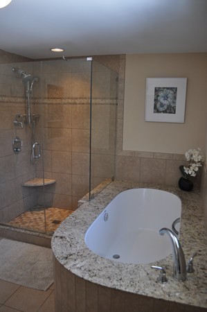 53 Shrine Road Norwell, MA 02061 - Photo 19 of 24 Gallery Image 19