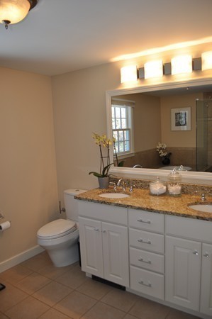 53 Shrine Road Norwell, MA 02061 - Photo 20 of 24 Gallery Image 20