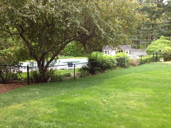 53 Shrine Road Norwell, MA 02061 - Photo 2 of 24 Gallery Image 2