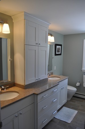 53 Shrine Road Norwell, MA 02061 - Photo 21 of 24 Gallery Image 21
