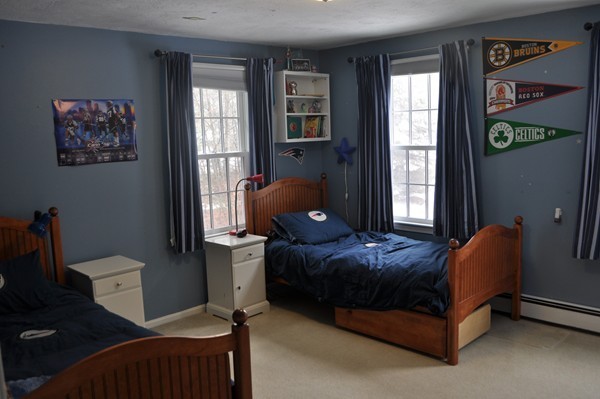 53 Shrine Road Norwell, MA 02061 - Photo 22 of 24 Gallery Image 22