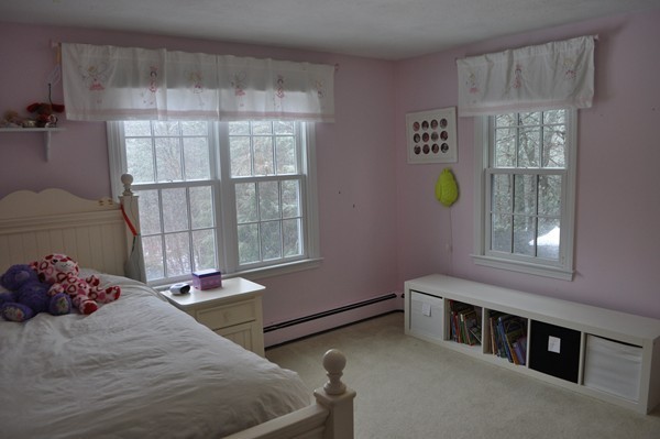 53 Shrine Road Norwell, MA 02061 - Photo 23 of 24 Gallery Image 23
