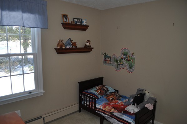 53 Shrine Road Norwell, MA 02061 - Photo 24 of 24 Gallery Image 24