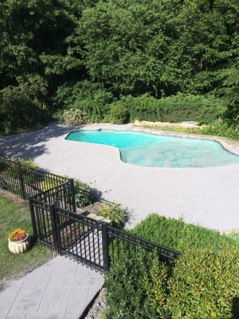53 Shrine Road Norwell, MA 02061 - Photo 4 of 24 Gallery Image 4