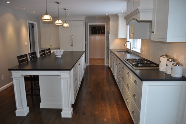 53 Shrine Road Norwell, MA 02061 - Photo 5 of 24 Gallery Image 5