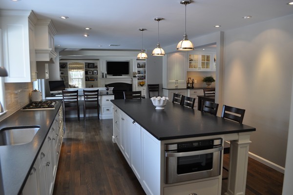53 Shrine Road Norwell, MA 02061 - Photo 6 of 24 Gallery Image 6