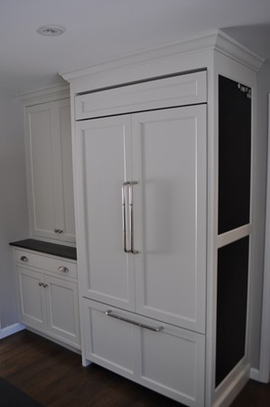 53 Shrine Road Norwell, MA 02061 - Photo 7 of 24 Gallery Image 7