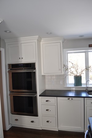 53 Shrine Road Norwell, MA 02061 - Photo 8 of 24 Gallery Image 8
