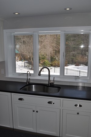53 Shrine Road Norwell, MA 02061 - Photo 9 of 24 Gallery Image 9
