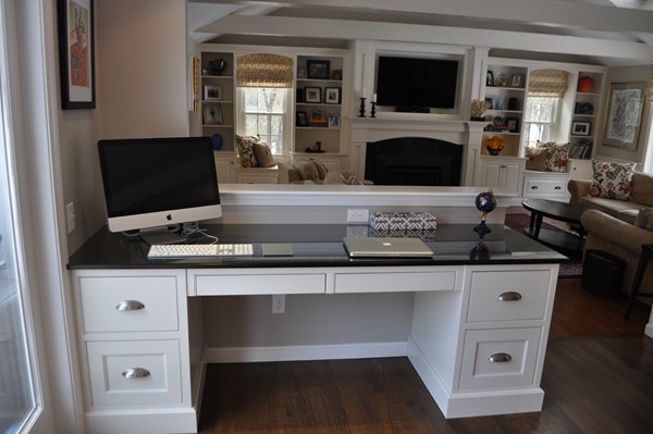 53 Shrine Road Norwell, MA 02061 - Photo 10 of 24 Gallery Image 10