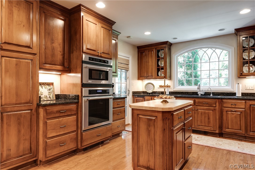 8907 Tolman Road Henrico, VA 23229 - Photo 11 of 43 Gallery Image 11