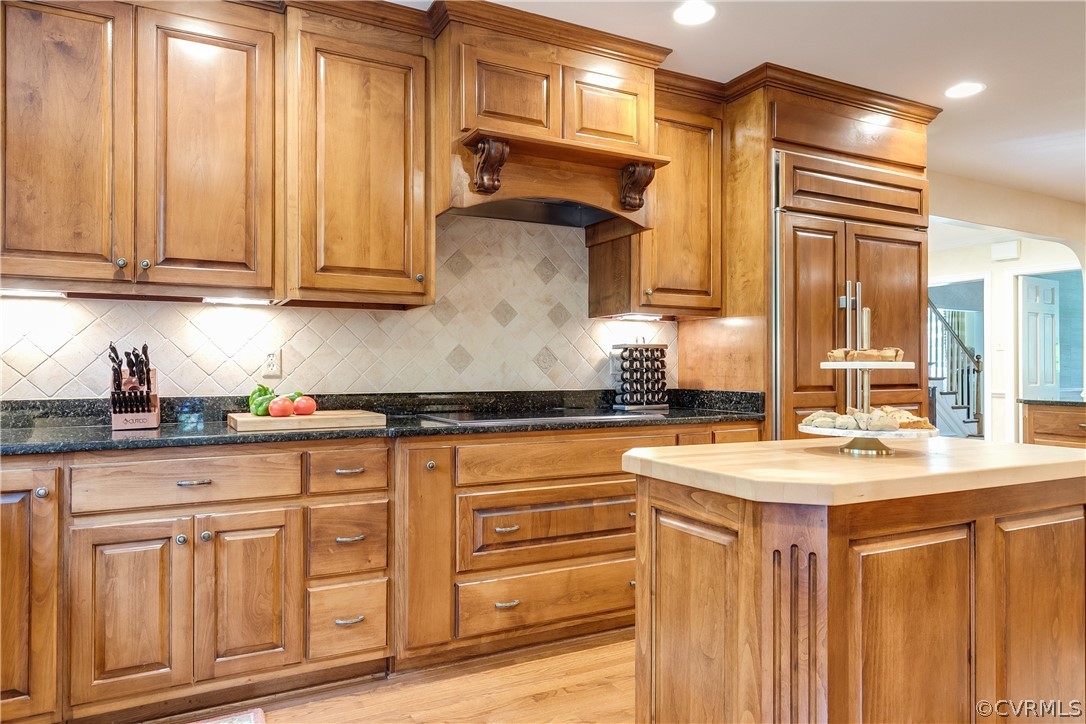 8907 Tolman Road Henrico, VA 23229 - Photo 12 of 43 Gallery Image 12