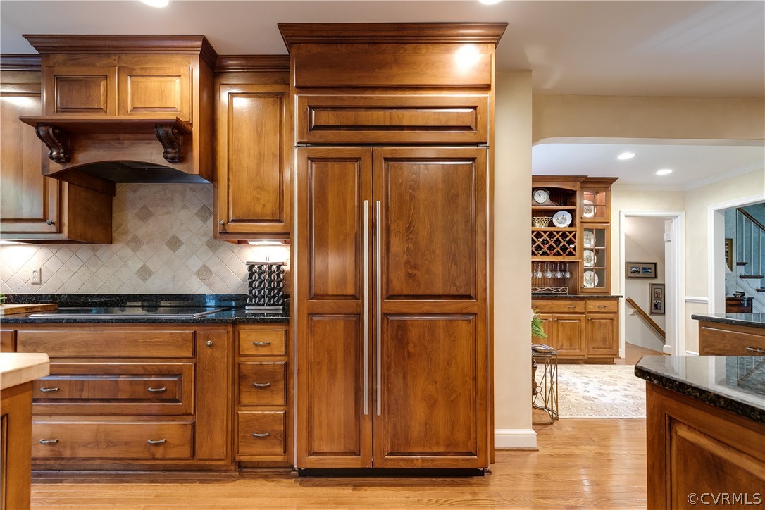 8907 Tolman Road Henrico, VA 23229 - Photo 13 of 43 Gallery Image 13