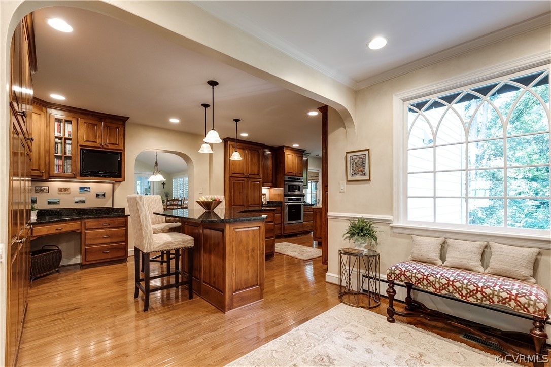 8907 Tolman Road Henrico, VA 23229 - Photo 14 of 43 Gallery Image 14