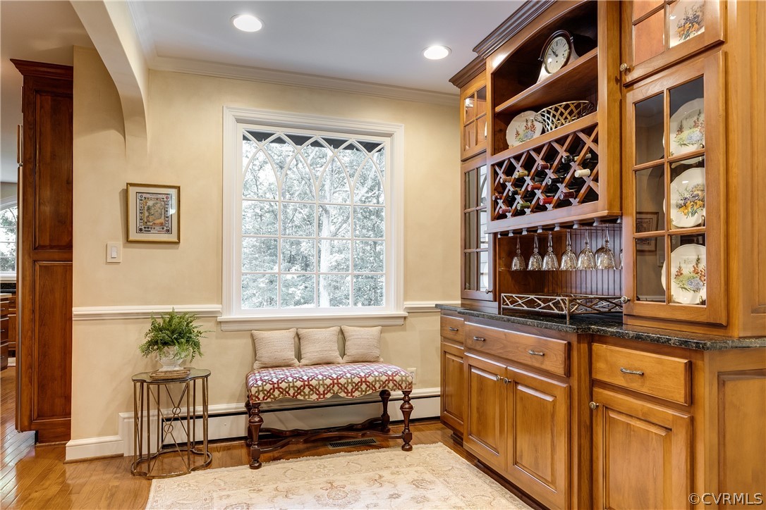 8907 Tolman Road Henrico, VA 23229 - Photo 15 of 43 Gallery Image 15
