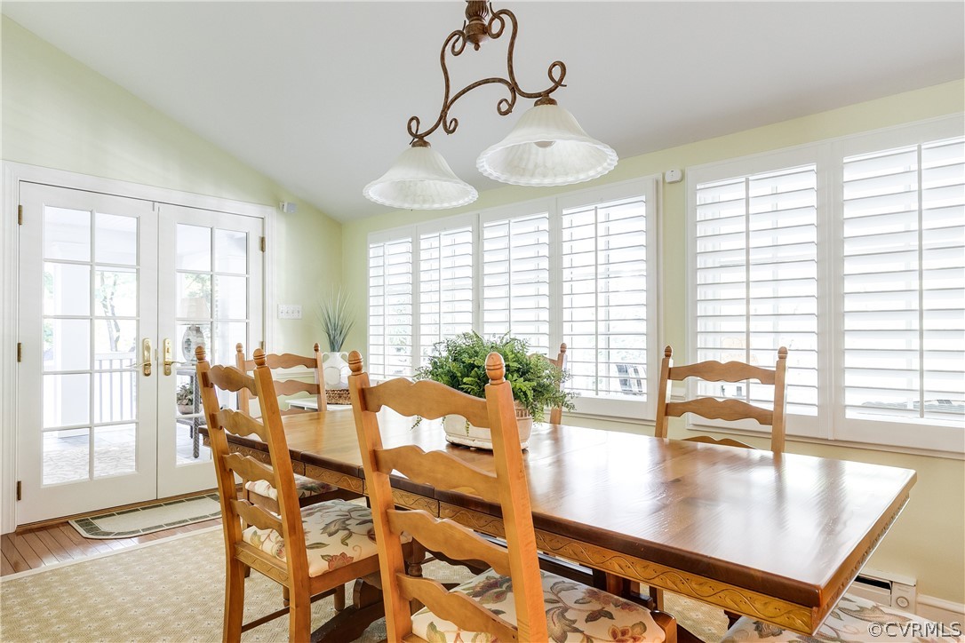 8907 Tolman Road Henrico, VA 23229 - Photo 16 of 43 Gallery Image 16