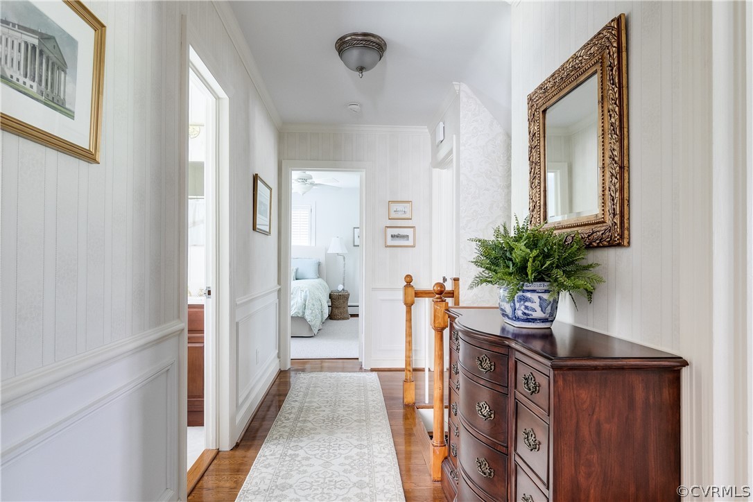 8907 Tolman Road Henrico, VA 23229 - Photo 20 of 43 Gallery Image 20