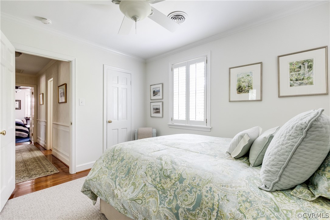 8907 Tolman Road Henrico, VA 23229 - Photo 22 of 43 Gallery Image 22