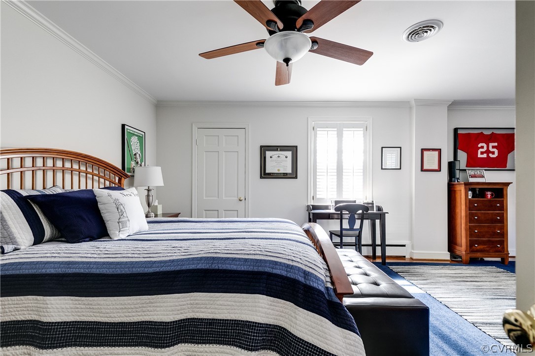 8907 Tolman Road Henrico, VA 23229 - Photo 23 of 43 Gallery Image 23