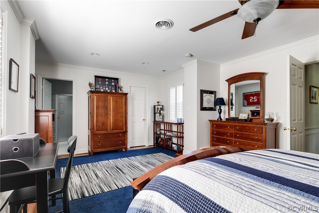 8907 Tolman Road Henrico, VA 23229 - Photo 24 of 43 Gallery Image 24