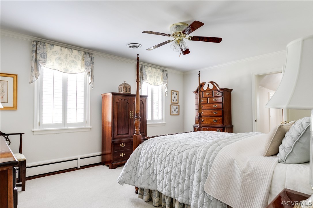 8907 Tolman Road Henrico, VA 23229 - Photo 25 of 43 Gallery Image 25