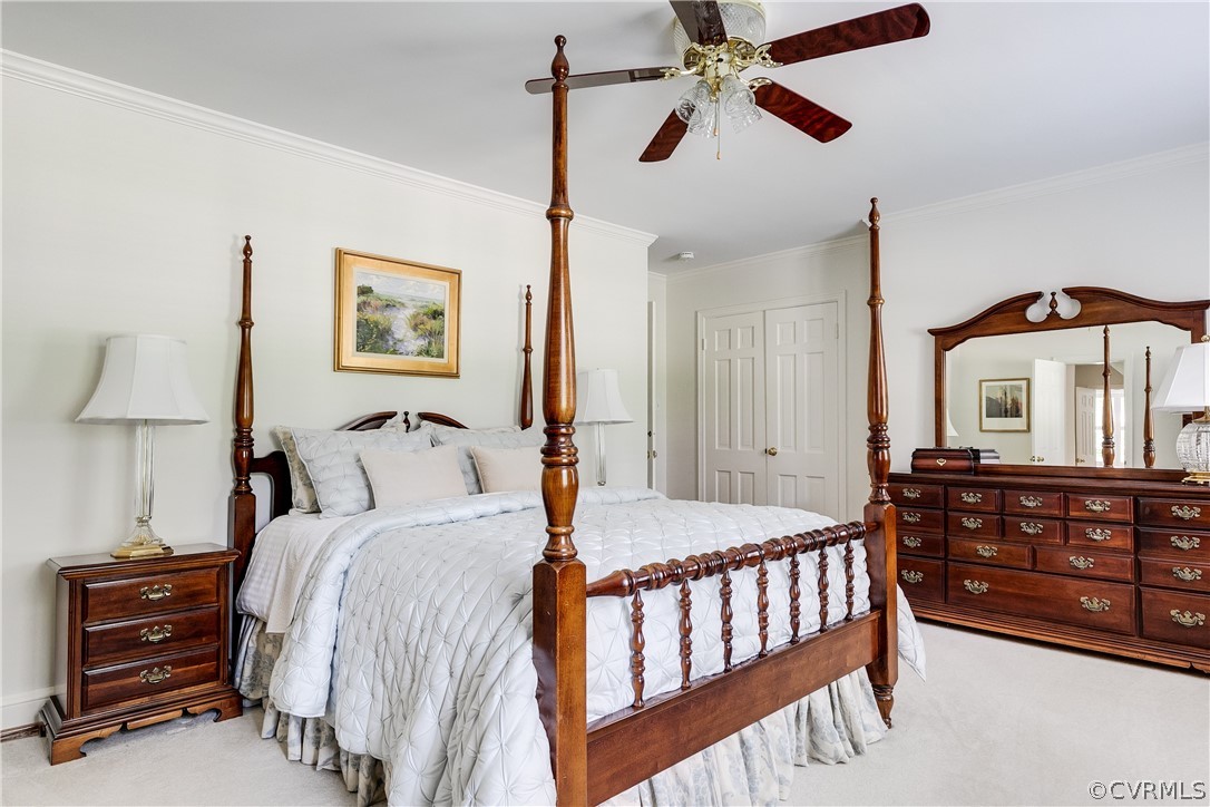 8907 Tolman Road Henrico, VA 23229 - Photo 26 of 43 Gallery Image 26