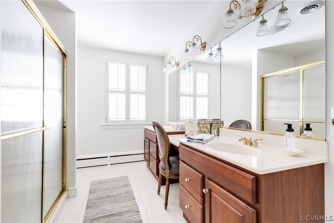 8907 Tolman Road Henrico, VA 23229 - Photo 27 of 43 Gallery Image 27