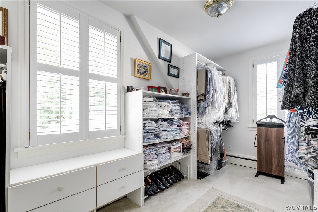 8907 Tolman Road Henrico, VA 23229 - Photo 28 of 43 Gallery Image 28