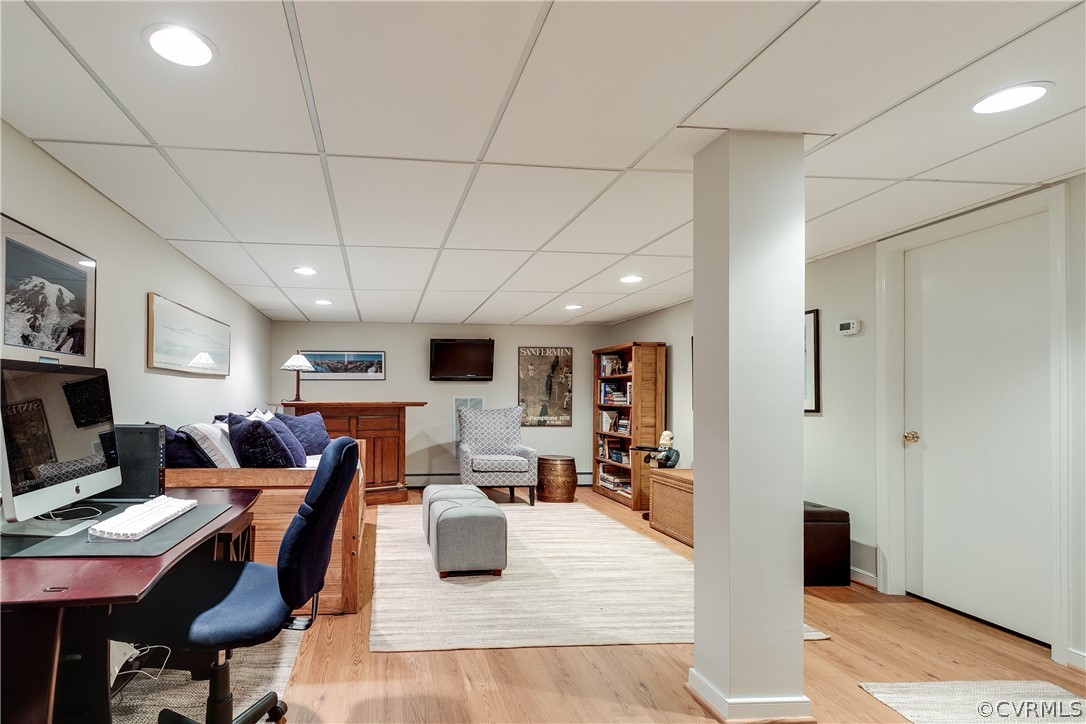 8907 Tolman Road Henrico, VA 23229 - Photo 29 of 43 Gallery Image 29