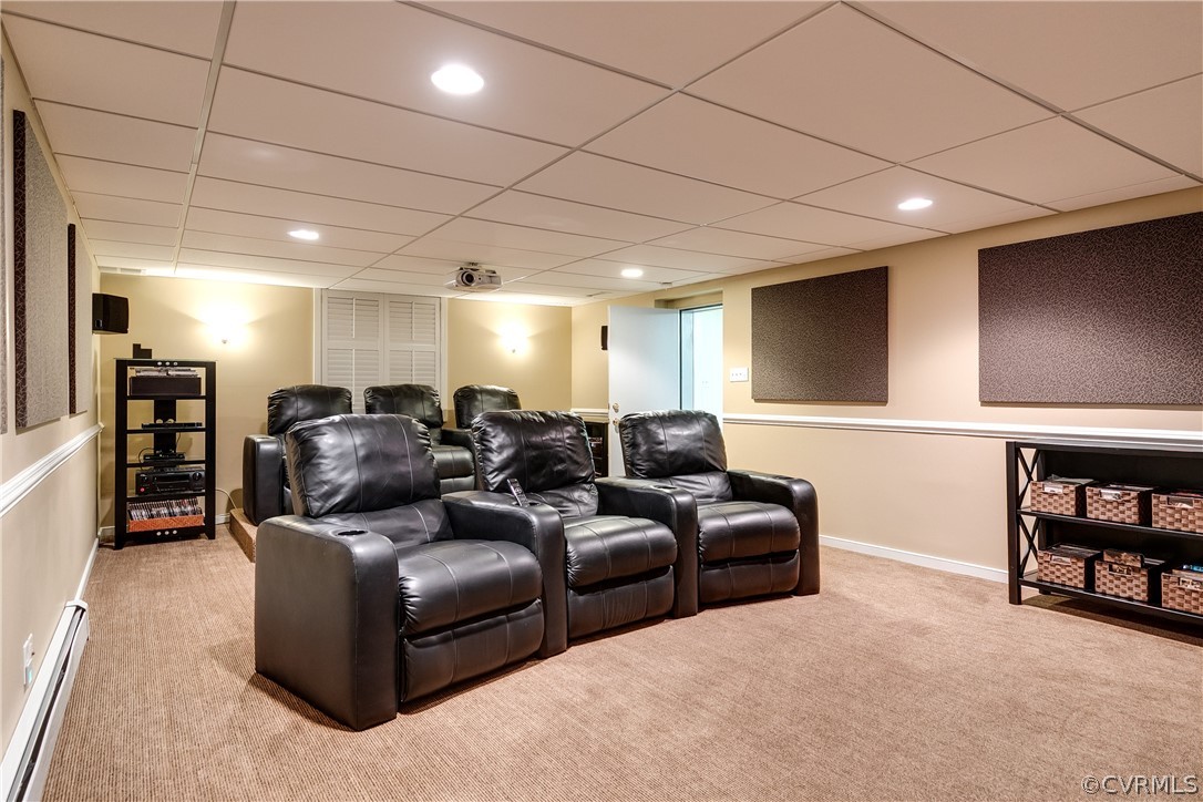 8907 Tolman Road Henrico, VA 23229 - Photo 31 of 43 Gallery Image 31