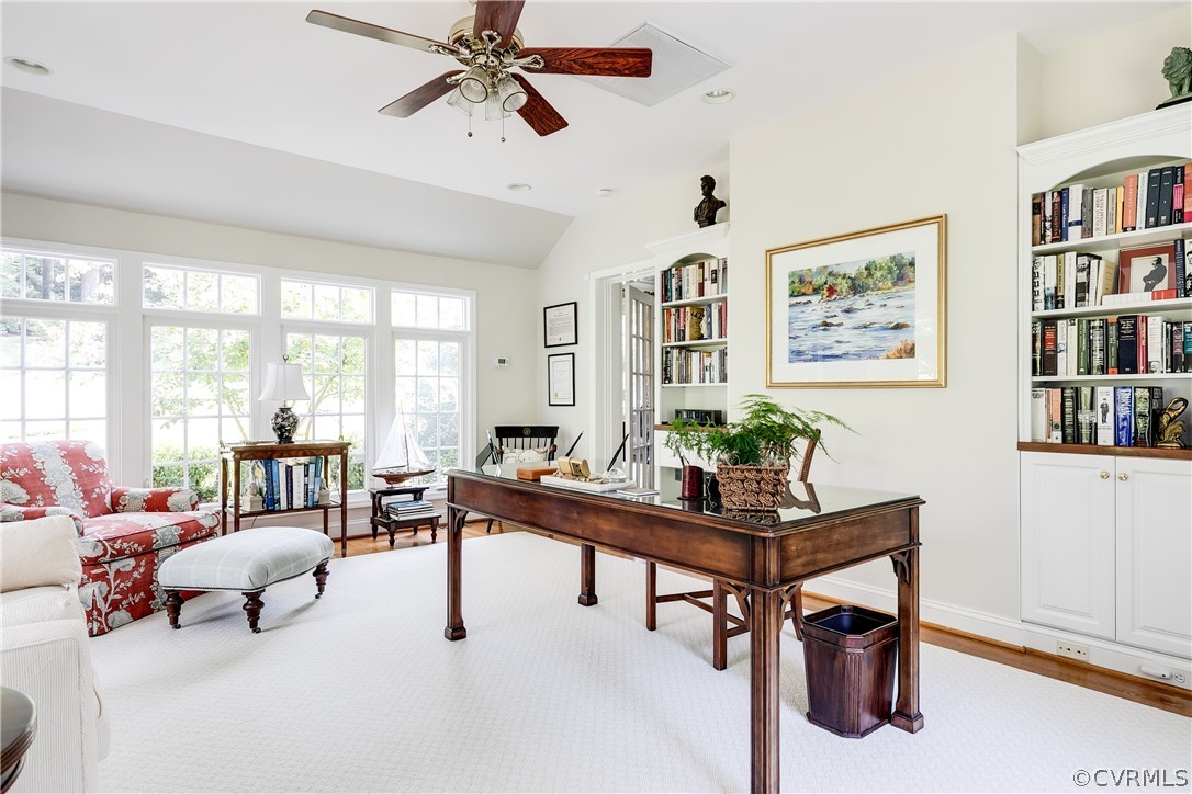 8907 Tolman Road Henrico, VA 23229 - Photo 8 of 43 Gallery Image 8