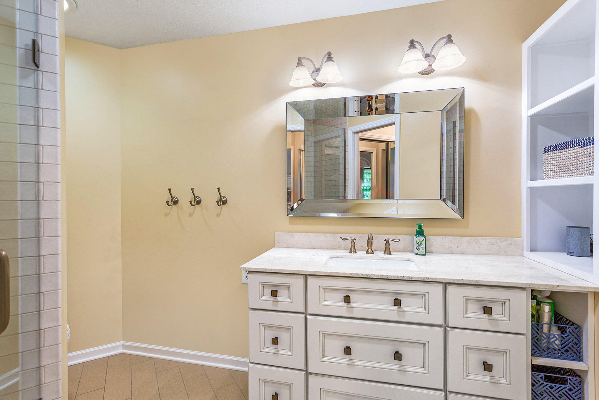 15655 Riverside Drive Spring Lake, MI 49456 - Photo 12 of 24 015_8l9a8321