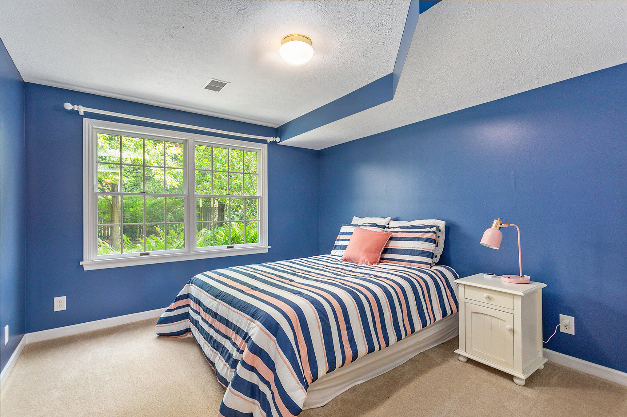 15655 Riverside Drive Spring Lake, MI 49456 - Photo 17 of 24 017_8l9a8258
