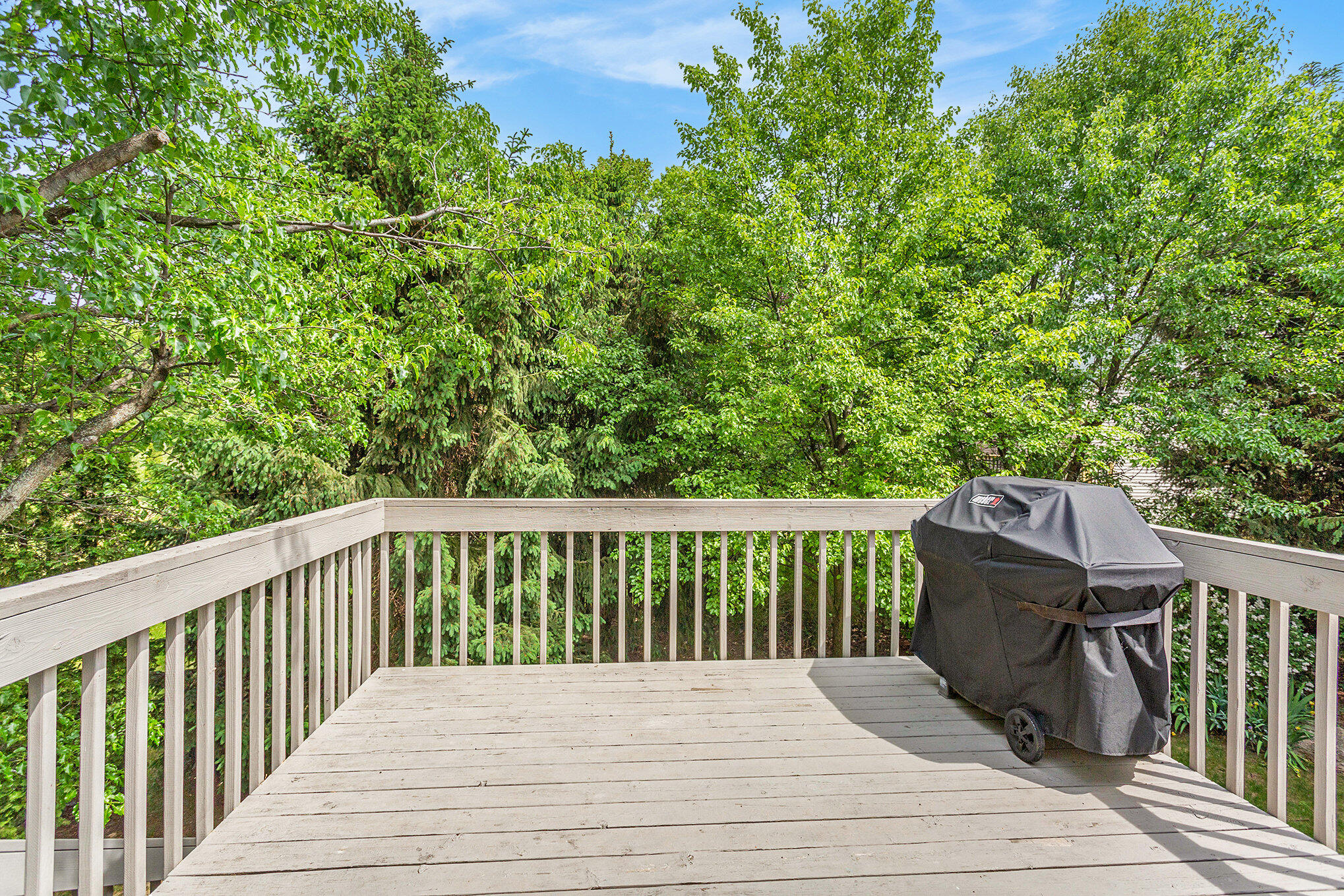 15655 Riverside Drive Spring Lake, MI 49456 - Photo 23 of 24 025_8l9a8328