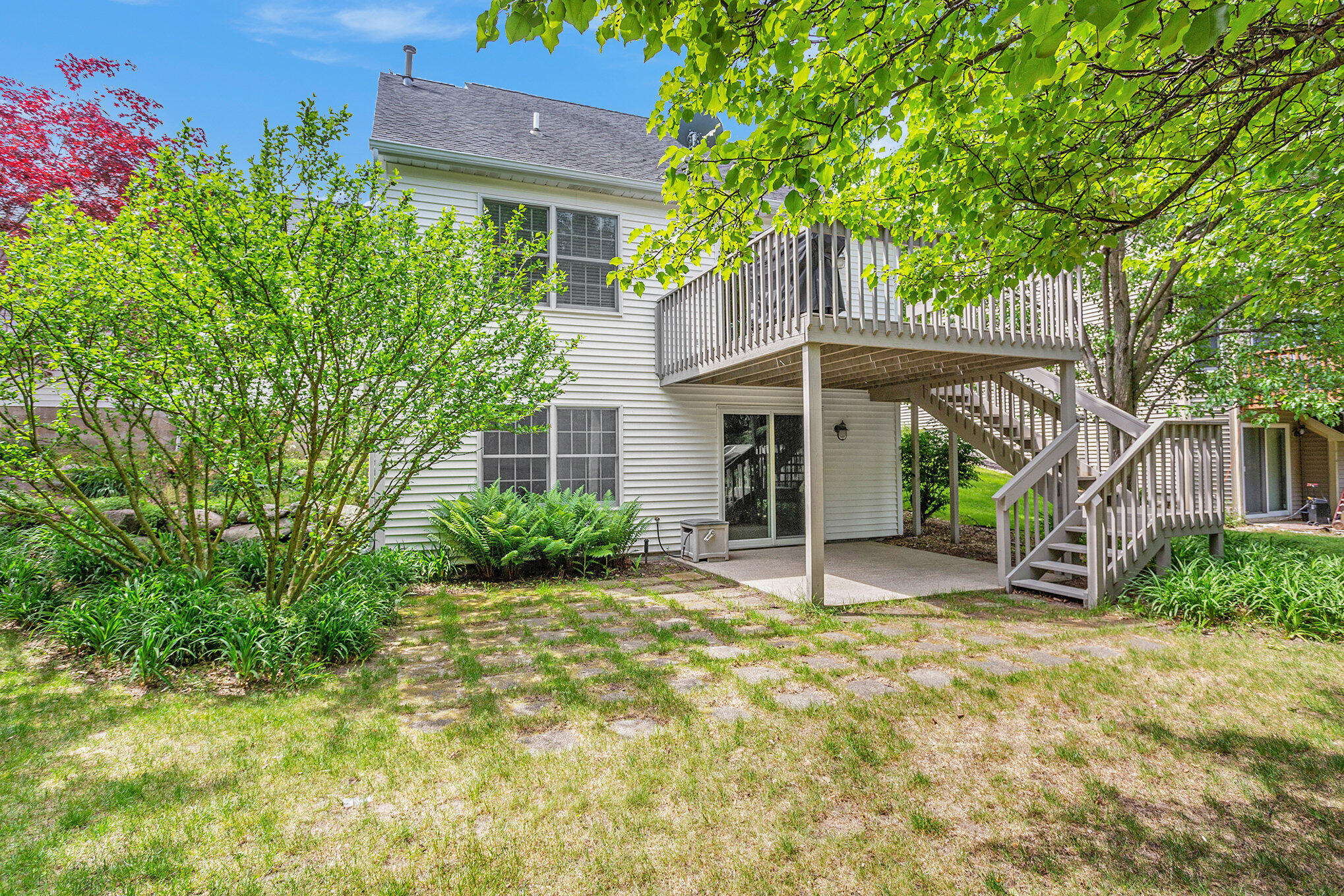 15655 Riverside Drive Spring Lake, MI 49456 - Photo 24 of 24 027_8l9a8349