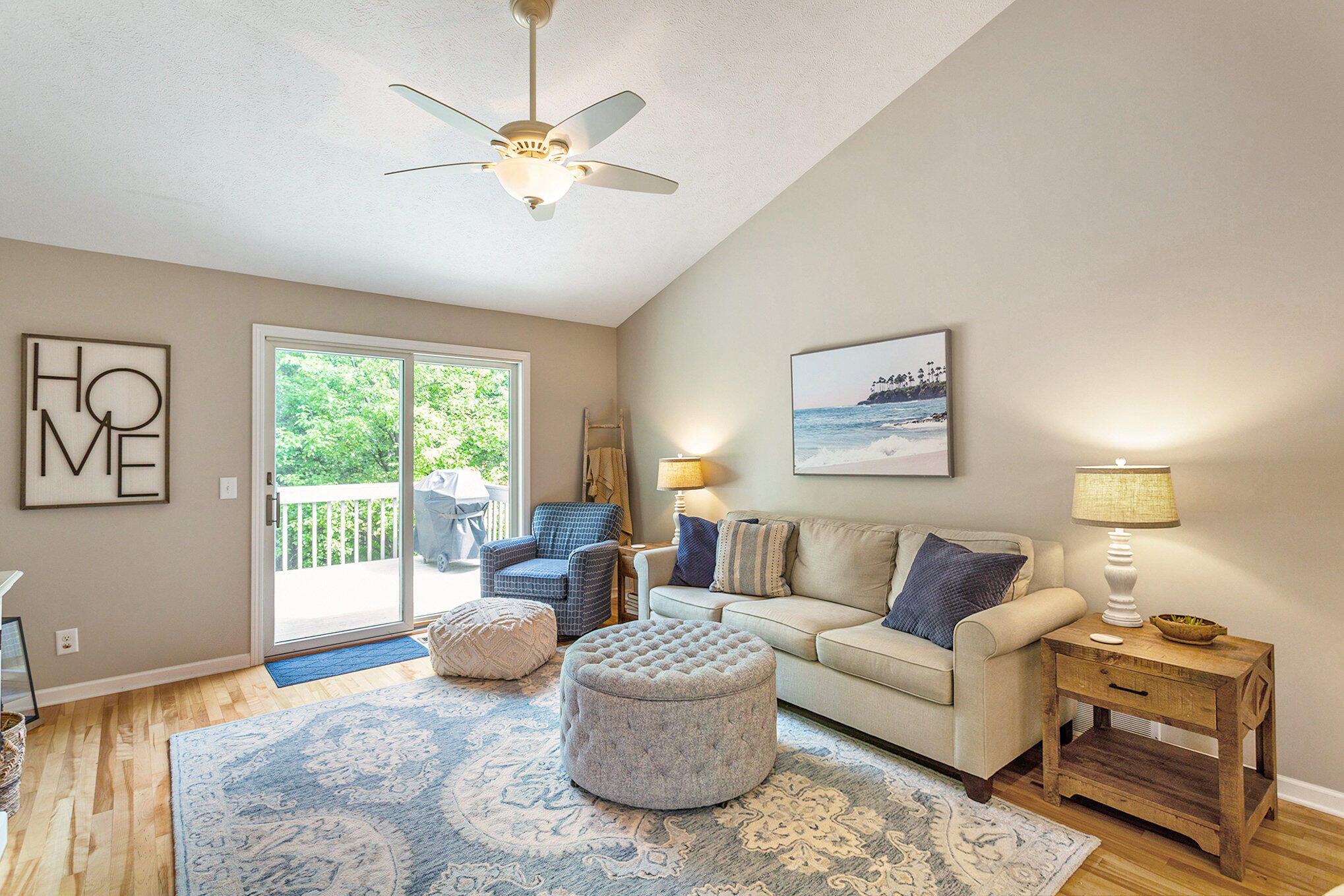 15655 Riverside Drive Spring Lake, MI 49456 - Photo 3 of 24 003_8l9a8305