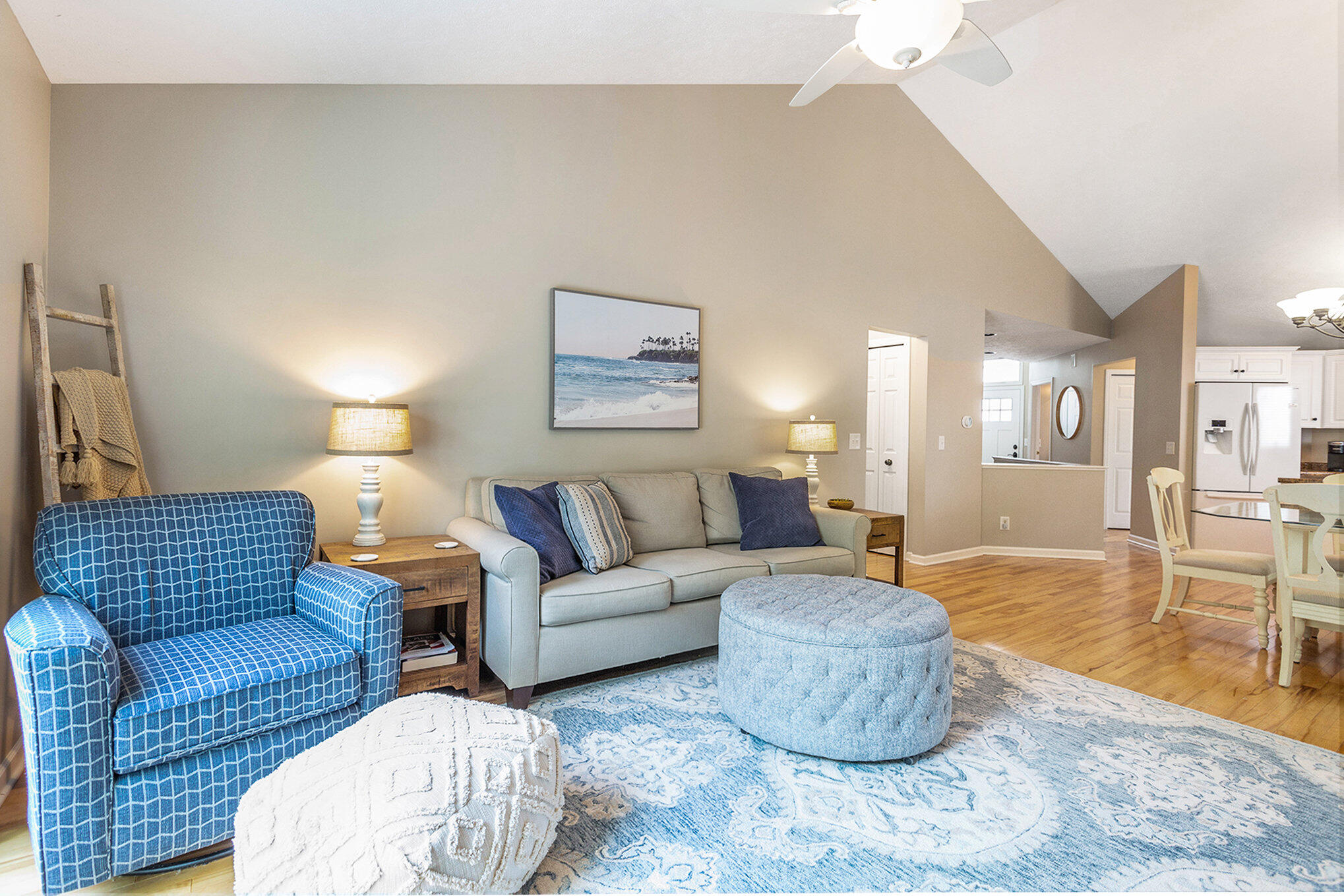 15655 Riverside Drive Spring Lake, MI 49456 - Photo 5 of 24 005_8l9a8330