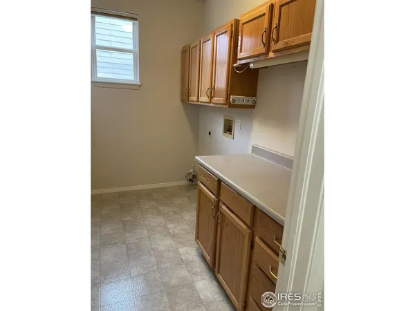 $624,000 | 613 Rider Ridge Drive, Longmont, CO 80504