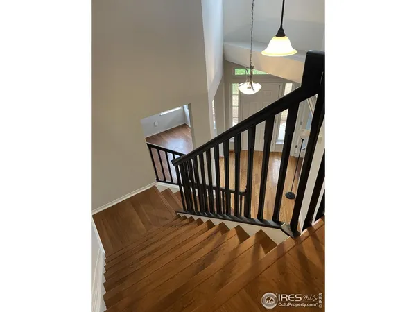 $624,000 | 613 Rider Ridge Drive, Longmont, CO 80504