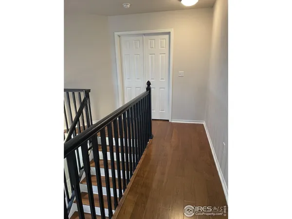 $624,000 | 613 Rider Ridge Drive, Longmont, CO 80504