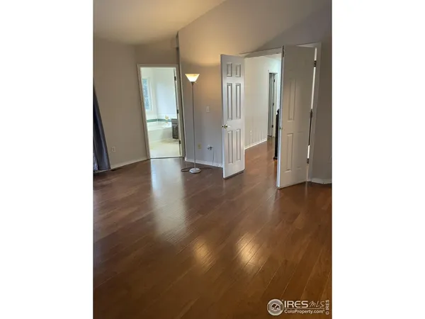 $624,000 | 613 Rider Ridge Drive, Longmont, CO 80504