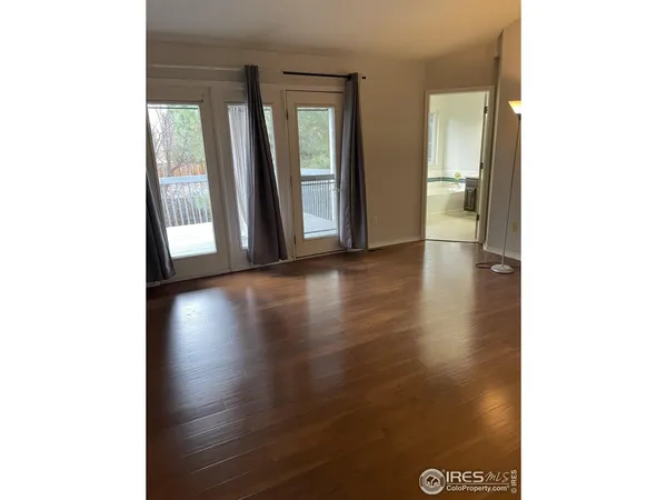 $624,000 | 613 Rider Ridge Drive, Longmont, CO 80504