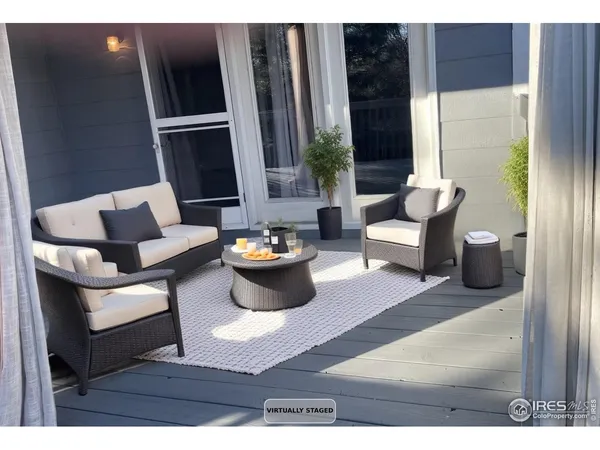 $624,000 | 613 Rider Ridge Drive, Longmont, CO 80504