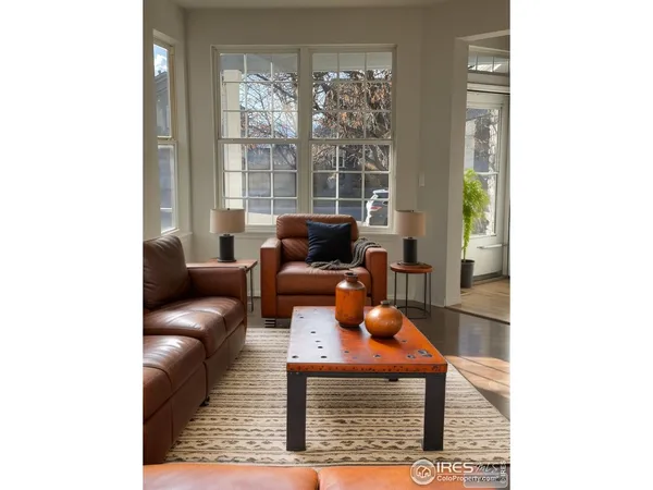 $624,000 | 613 Rider Ridge Drive, Longmont, CO 80504